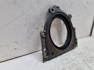 bontott VW GOLF IV Hátsó Főtengely Szimmeringház