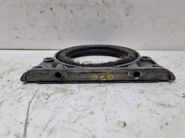 bontott VW GOLF IV Hátsó Főtengely Szimmeringház