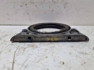 bontott VW GOLF IV Hátsó Főtengely Szimmeringház