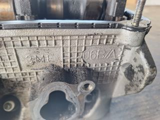 bontott VW GOLF IV Hengerfej