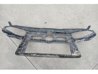 bontott VW GOLF IV Homlokfal (Üres lemez)