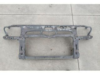 bontott VW GOLF IV Homlokfal (Üres lemez)