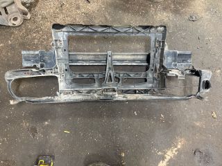 bontott VW GOLF IV Homlokfal (Üres lemez)