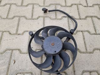 bontott VW GOLF IV Hűtőventilátor