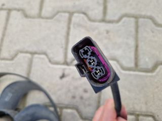 bontott VW GOLF IV Hűtőventilátor