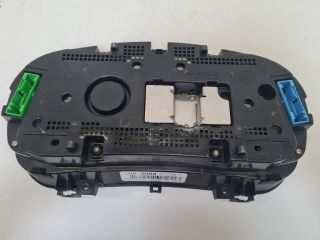 bontott VW GOLF IV Immobilizer Elektronika