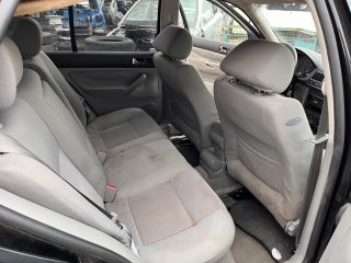 bontott VW GOLF IV Jobb első Csonkállvány Kerékaggyal