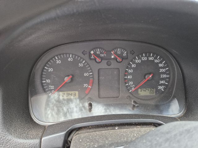 bontott VW GOLF IV Jobb első Csonkállvány Kerékaggyal