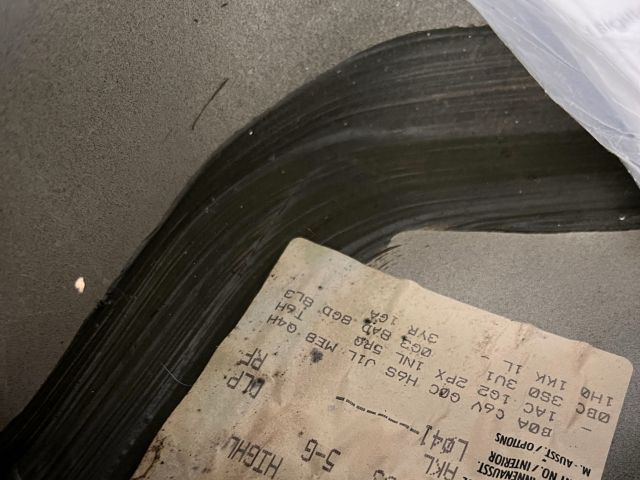 bontott VW GOLF IV Jobb első Csonkállvány Kerékaggyal