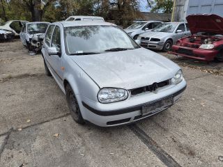 bontott VW GOLF IV Jobb első Csonkállvány Kerékaggyal