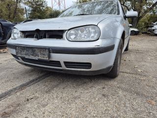 bontott VW GOLF IV Jobb első Csonkállvány Kerékaggyal