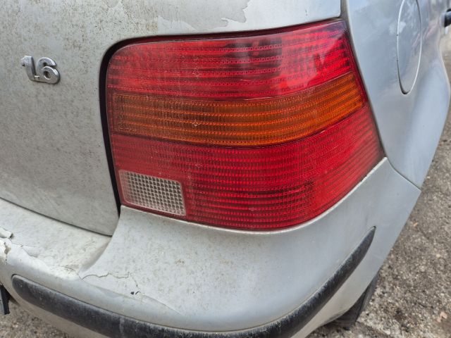 bontott VW GOLF IV Jobb első Csonkállvány Kerékaggyal