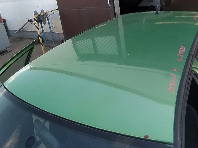 bontott VW GOLF IV Jobb első Csonkállvány Kerékaggyal