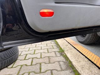 bontott VW GOLF IV Jobb első Gólyaláb (Lengécsillapító, Rugó)