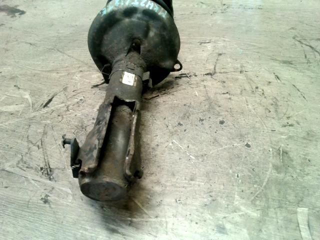 bontott VW GOLF IV Jobb első Gólyaláb (Lengécsillapító, Rugó)