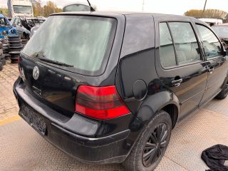 bontott VW GOLF IV Jobb első Lengőkar