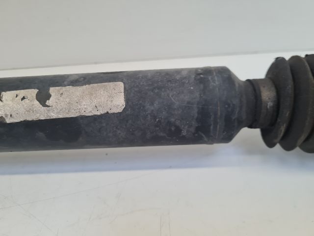 bontott VW GOLF IV Jobb Féltengely