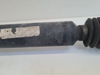 bontott VW GOLF IV Jobb Féltengely