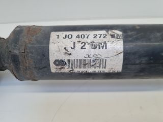 bontott VW GOLF IV Jobb Féltengely