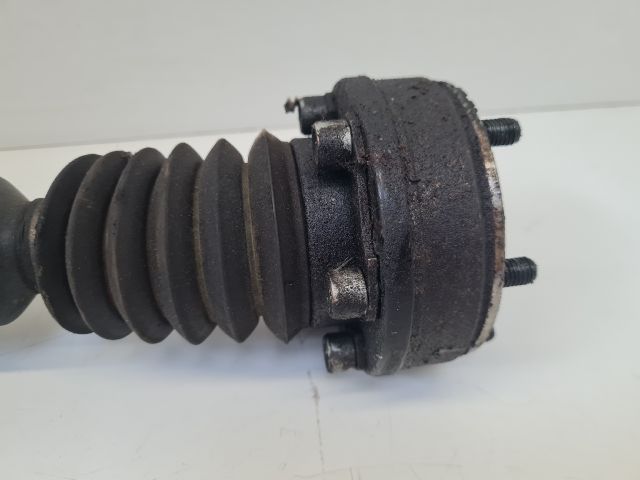 bontott VW GOLF IV Jobb Féltengely