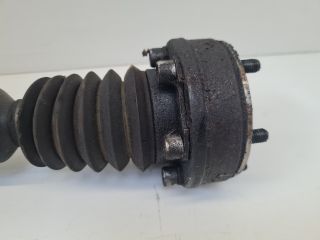 bontott VW GOLF IV Jobb Féltengely