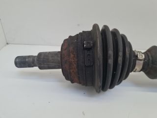 bontott VW GOLF IV Jobb Féltengely