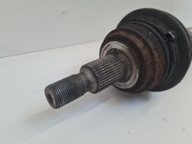 bontott VW GOLF IV Jobb Féltengely