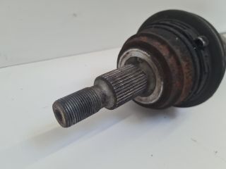 bontott VW GOLF IV Jobb Féltengely