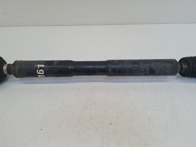 bontott VW GOLF IV Jobb Féltengely