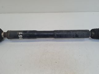 bontott VW GOLF IV Jobb Féltengely