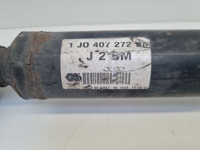 bontott VW GOLF IV Jobb Féltengely