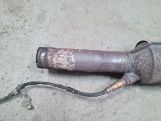 bontott VW GOLF IV Katalizátor