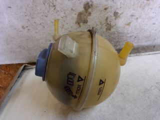 bontott VW GOLF IV Kiegyenlítő Tartály