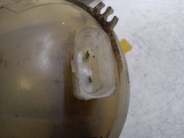 bontott VW GOLF IV Kiegyenlítő Tartály