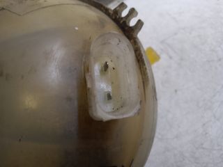 bontott VW GOLF IV Kiegyenlítő Tartály