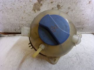 bontott VW GOLF IV Kiegyenlítő Tartály