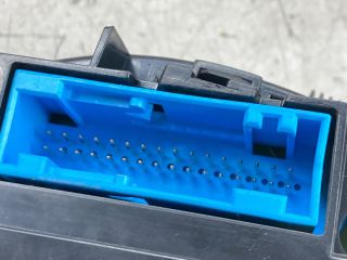 bontott VW GOLF IV Kilométeróra