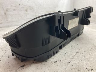 bontott VW GOLF IV Kilométeróra