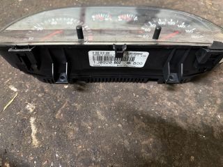 bontott VW GOLF IV Kilométeróra