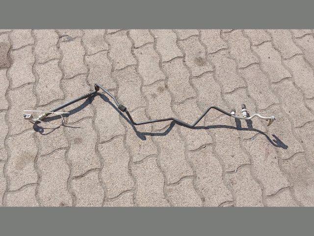 bontott VW GOLF IV Klíma Cső