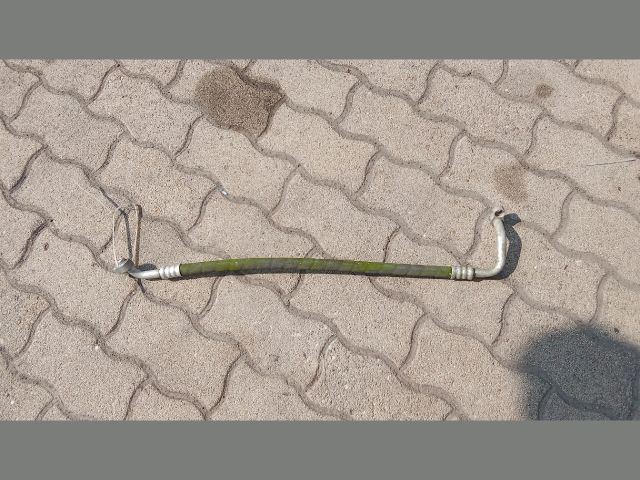 bontott VW GOLF IV Klíma Cső