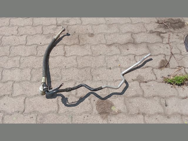 bontott VW GOLF IV Klíma Cső