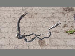 bontott VW GOLF IV Klíma Cső