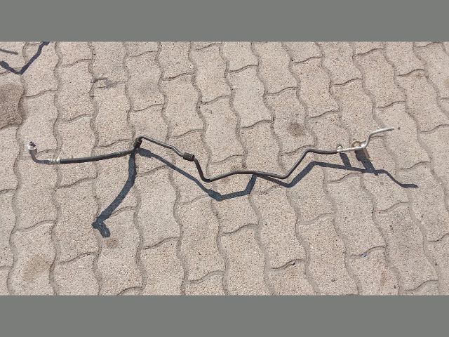 bontott VW GOLF IV Klíma Cső