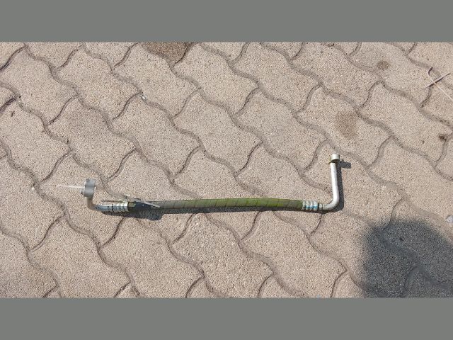 bontott VW GOLF IV Klíma Cső