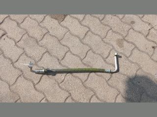 bontott VW GOLF IV Klíma Cső