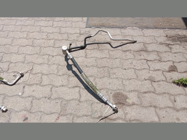 bontott VW GOLF IV Klíma Cső