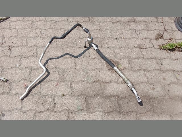 bontott VW GOLF IV Klíma Cső