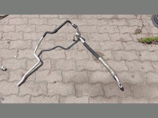 bontott VW GOLF IV Klíma Cső