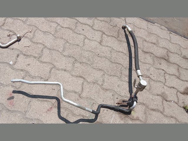 bontott VW GOLF IV Klíma Cső